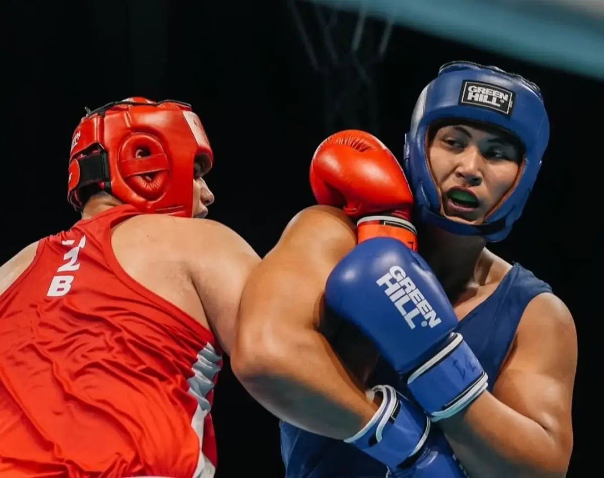 Instagram/@boxingkazakhstan