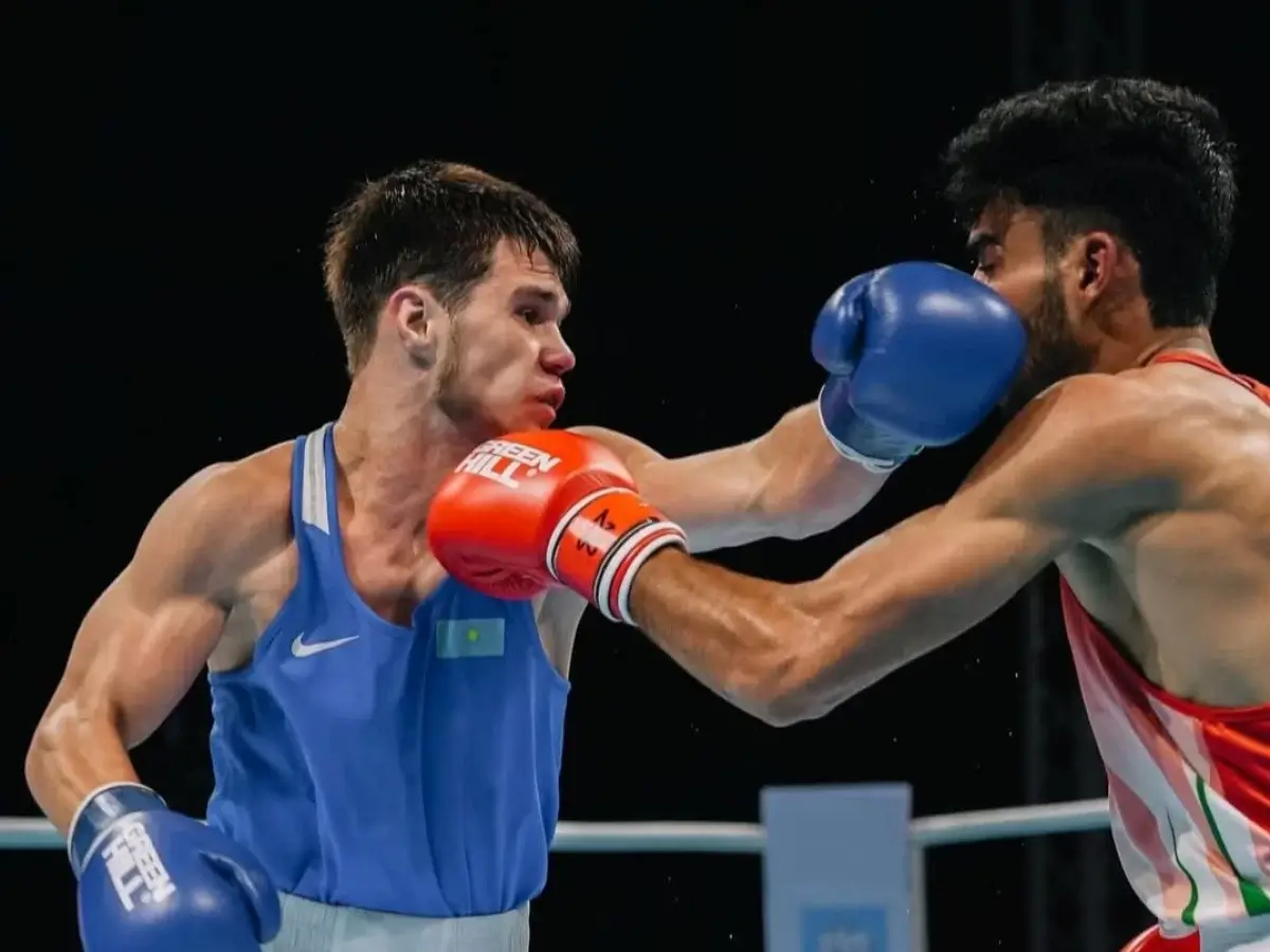 Instagram/@boxingkazakhstan