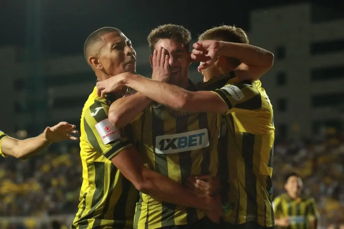 kazfootball.kz