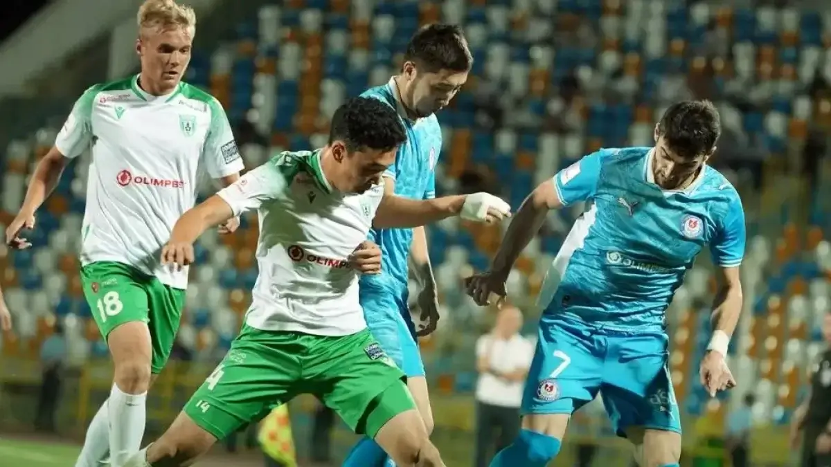 sportarena.kz