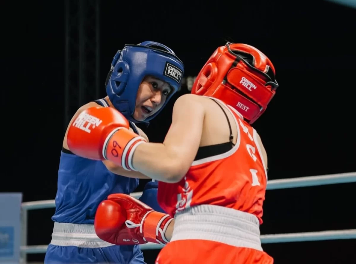 instagram/@boxingkazakhstan