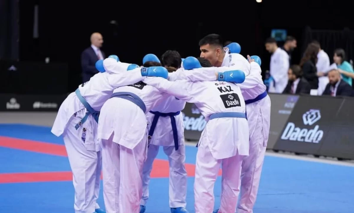 instagram/@kazakhstankarateteam
