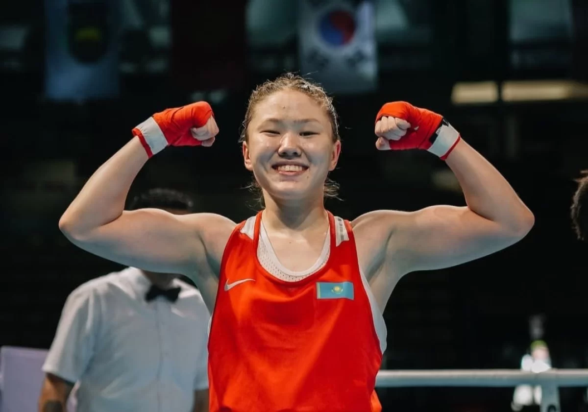 instagram/@boxingkazakhstan
