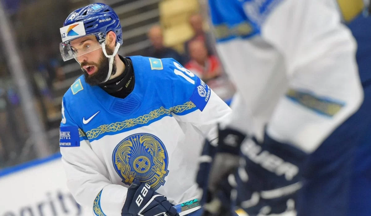 sportpulse.kz