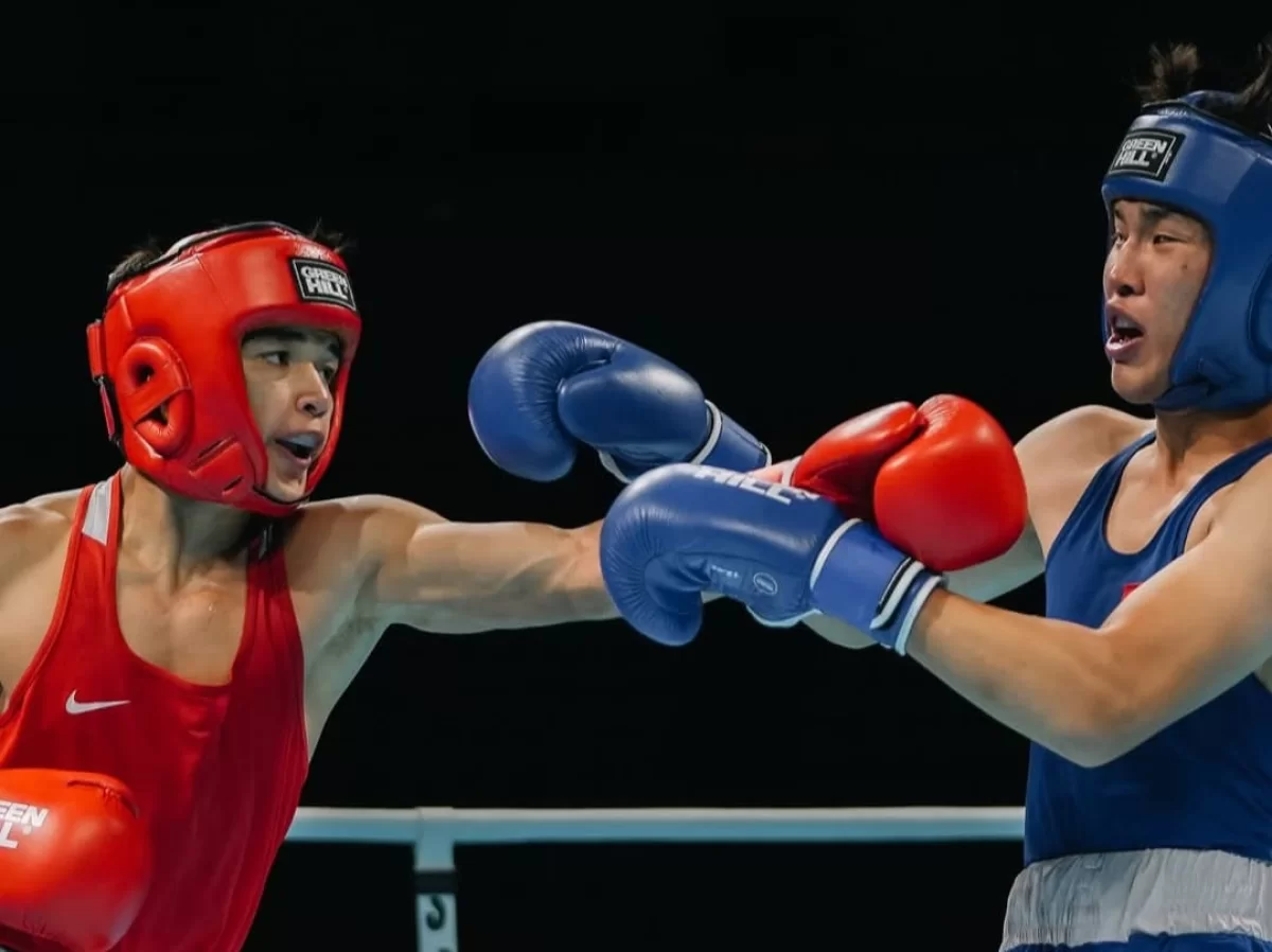 Instagram/@boxingkazakhstan