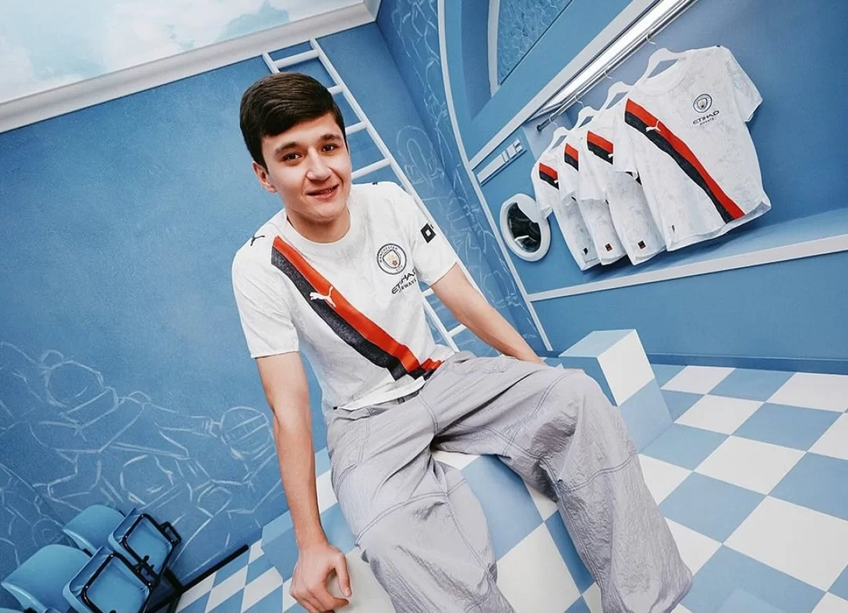 instagram/@abdukodir_khusanov
