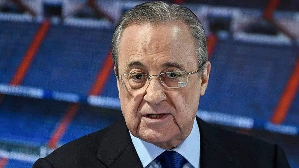 sportjudge.mx