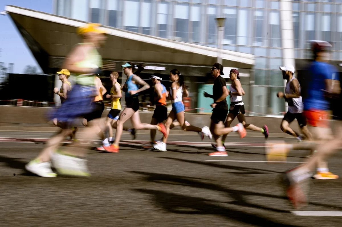 almaty-marathon.kz