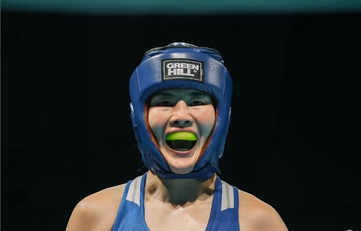 instagram/@boxingkazakhstan
