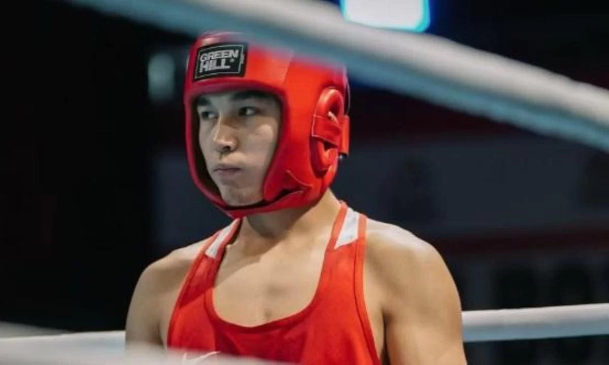 sports.kz