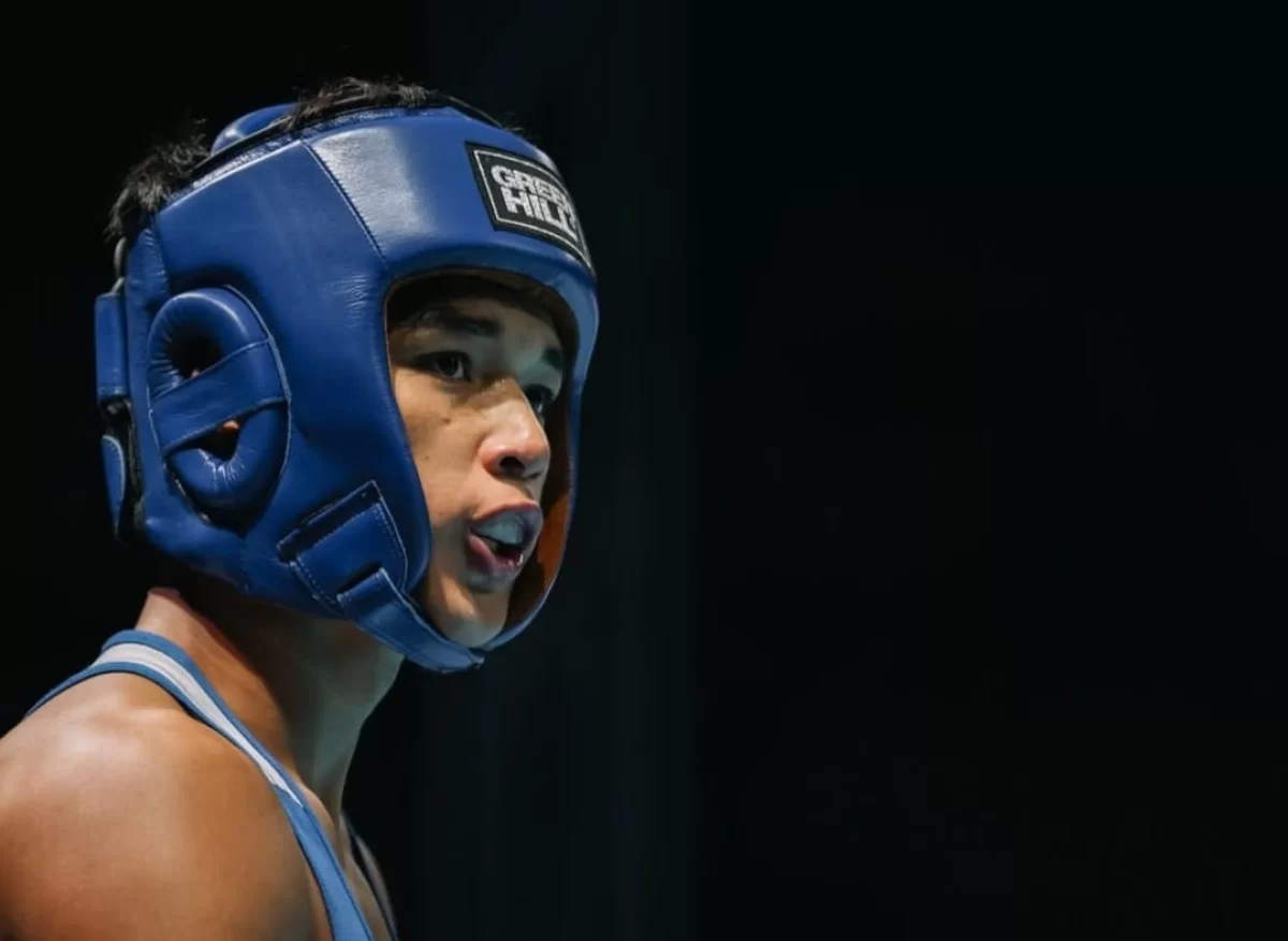 instagram/@boxingkazakhstan