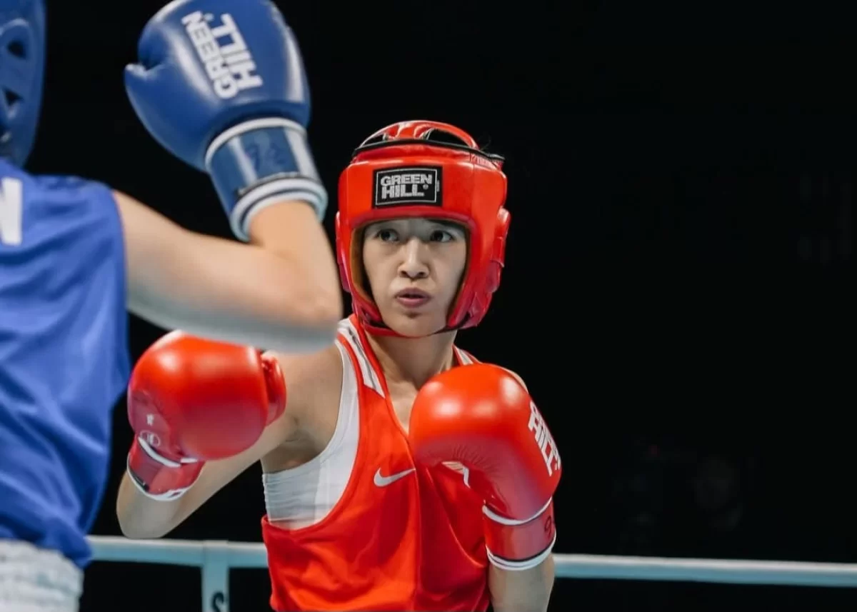 Instagram/@boxingkazakhstan