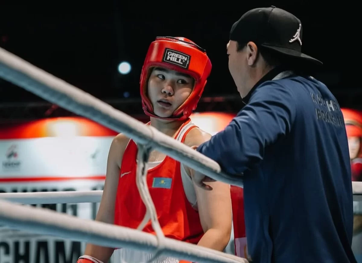 Instagram/@boxingkazakhstan