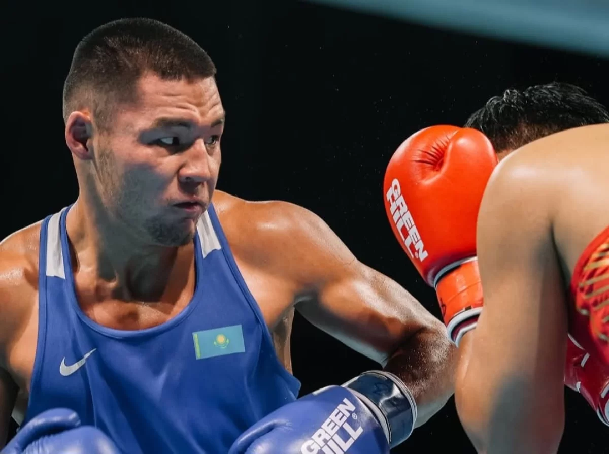 Instagram/@boxingkazakhstan
