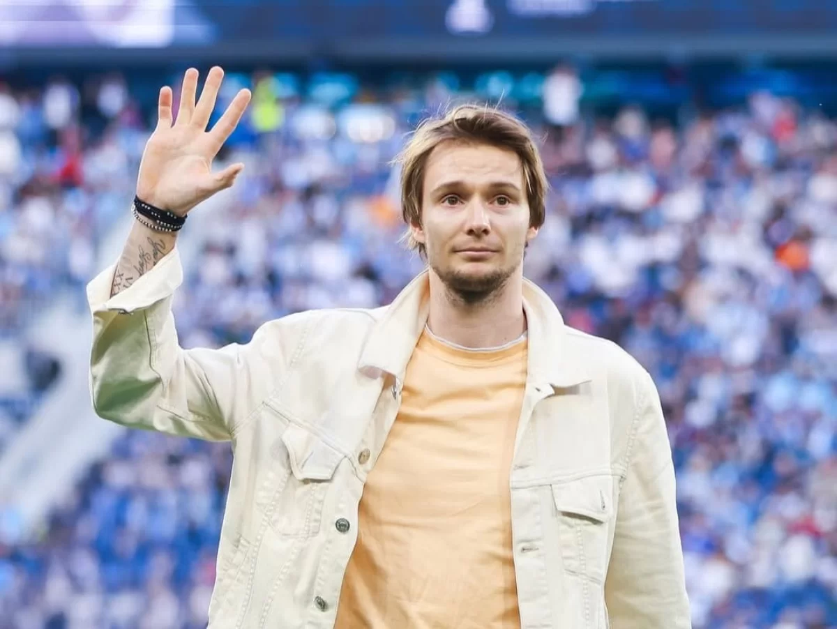 instagram/@zenit_spb