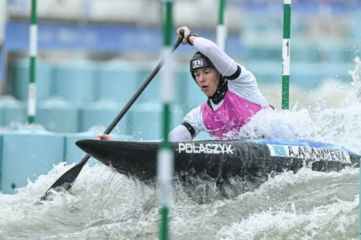 olympic.kz