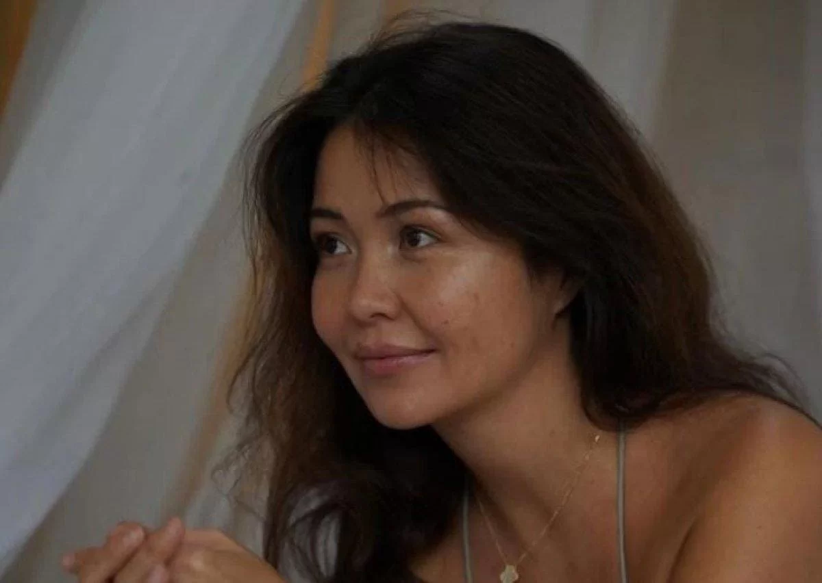 altyn-orda.kz