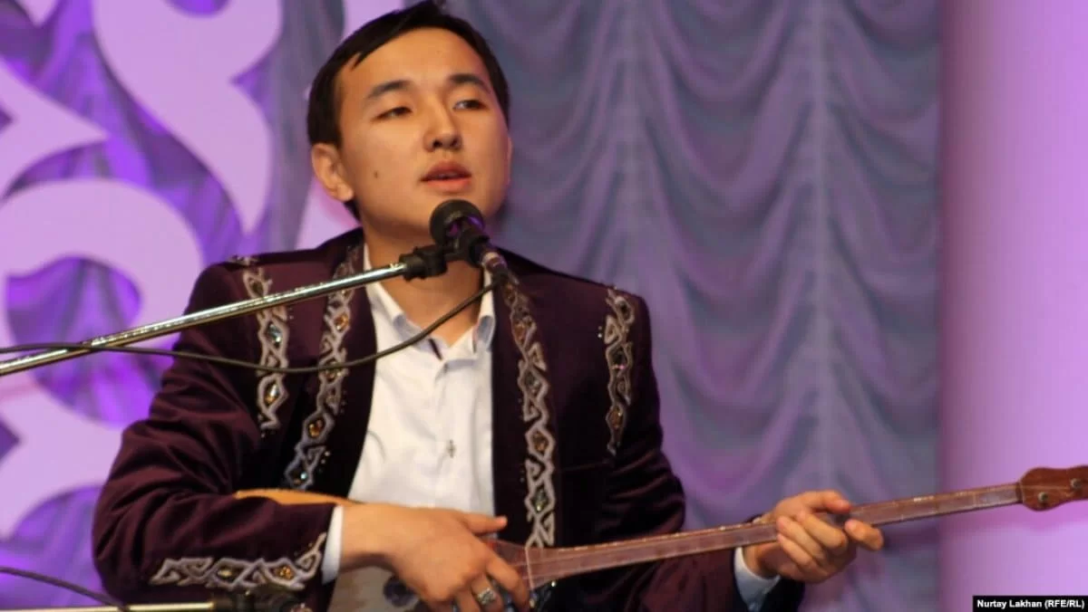 SN.kz