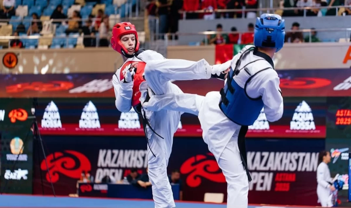 instagram/@qaz.tkd