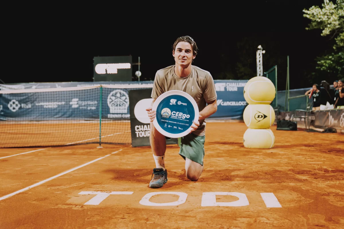 supertennis.tv