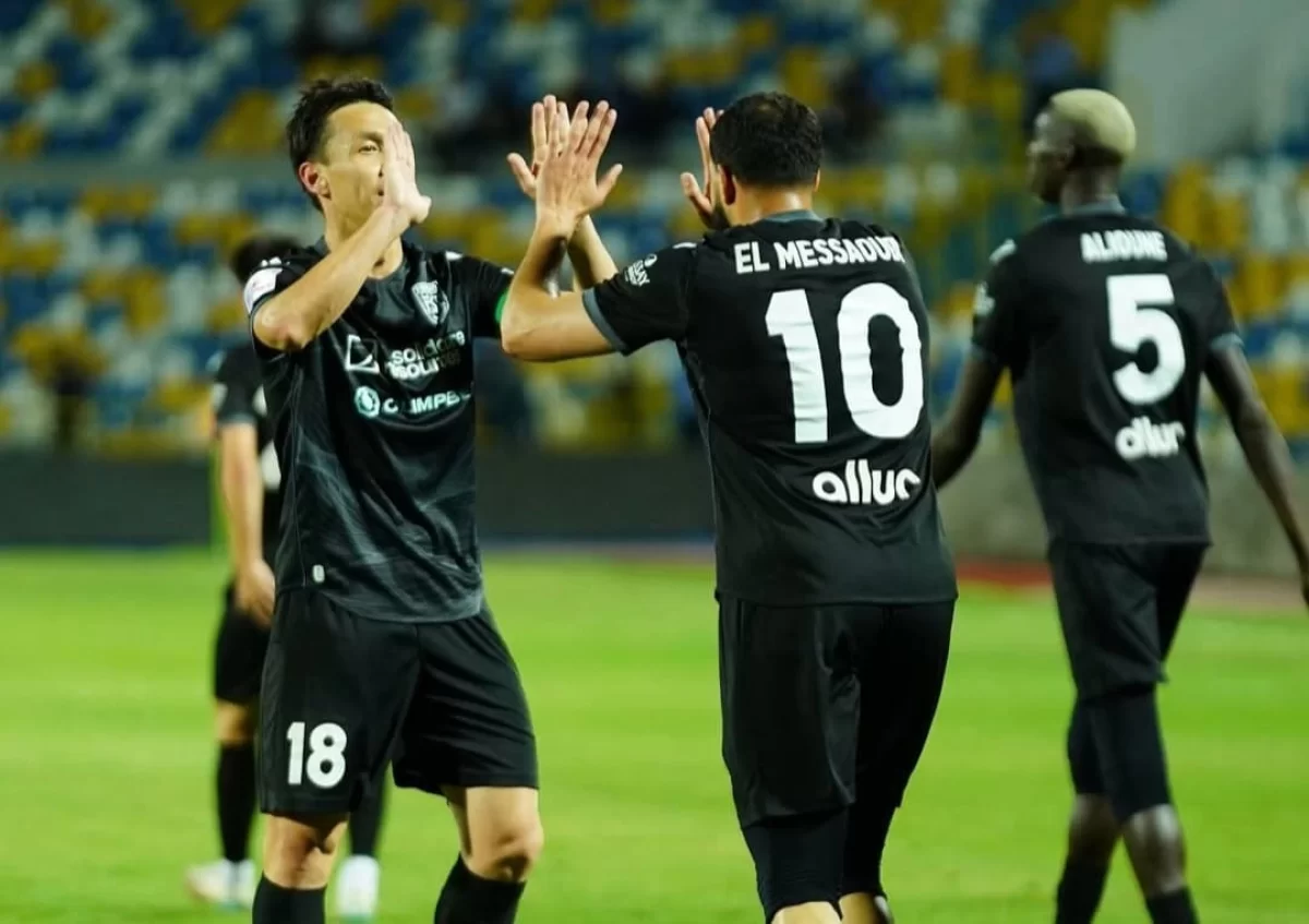 instagram/@fctobol