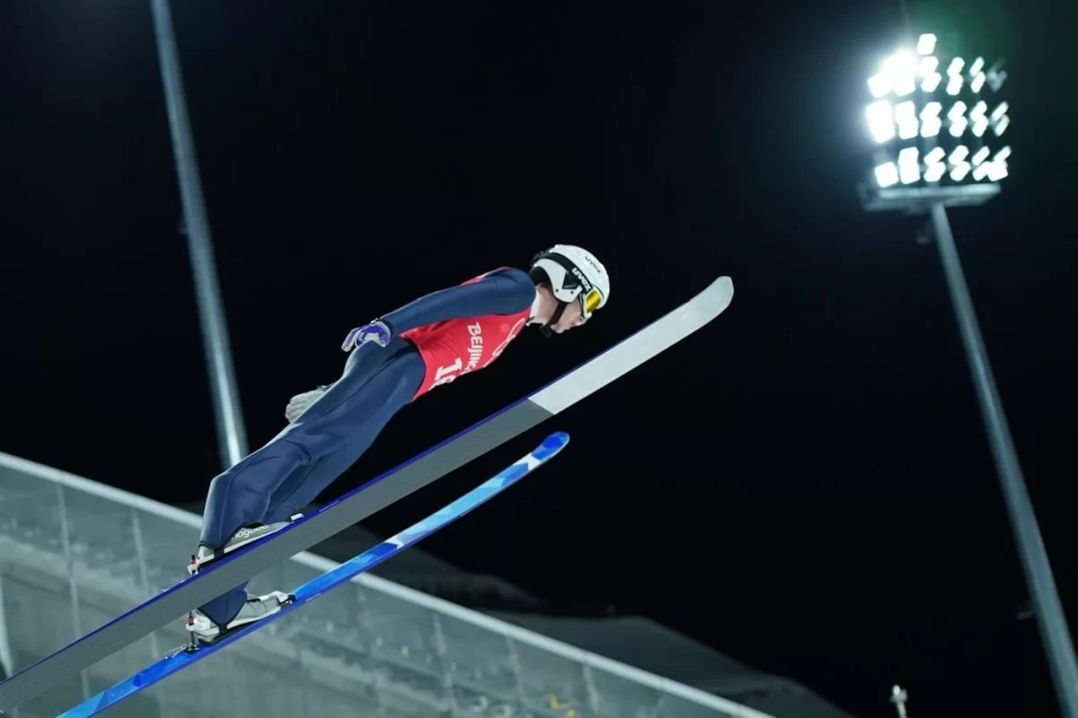 olympic.kz