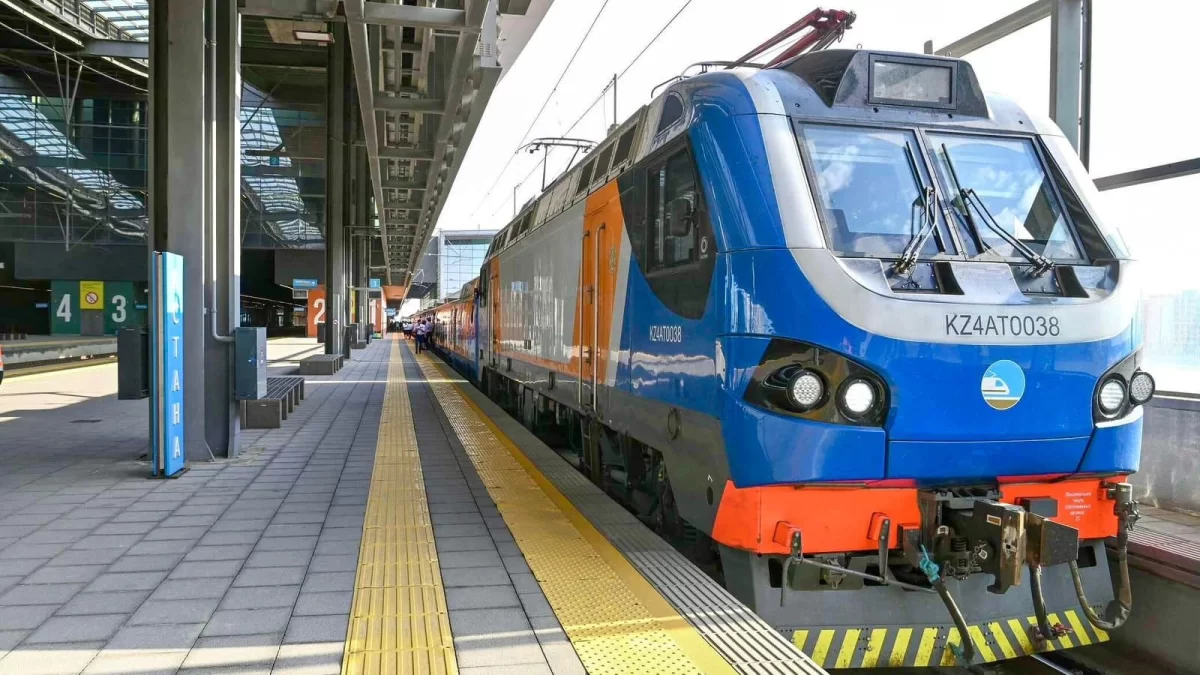 rail-news.kz
