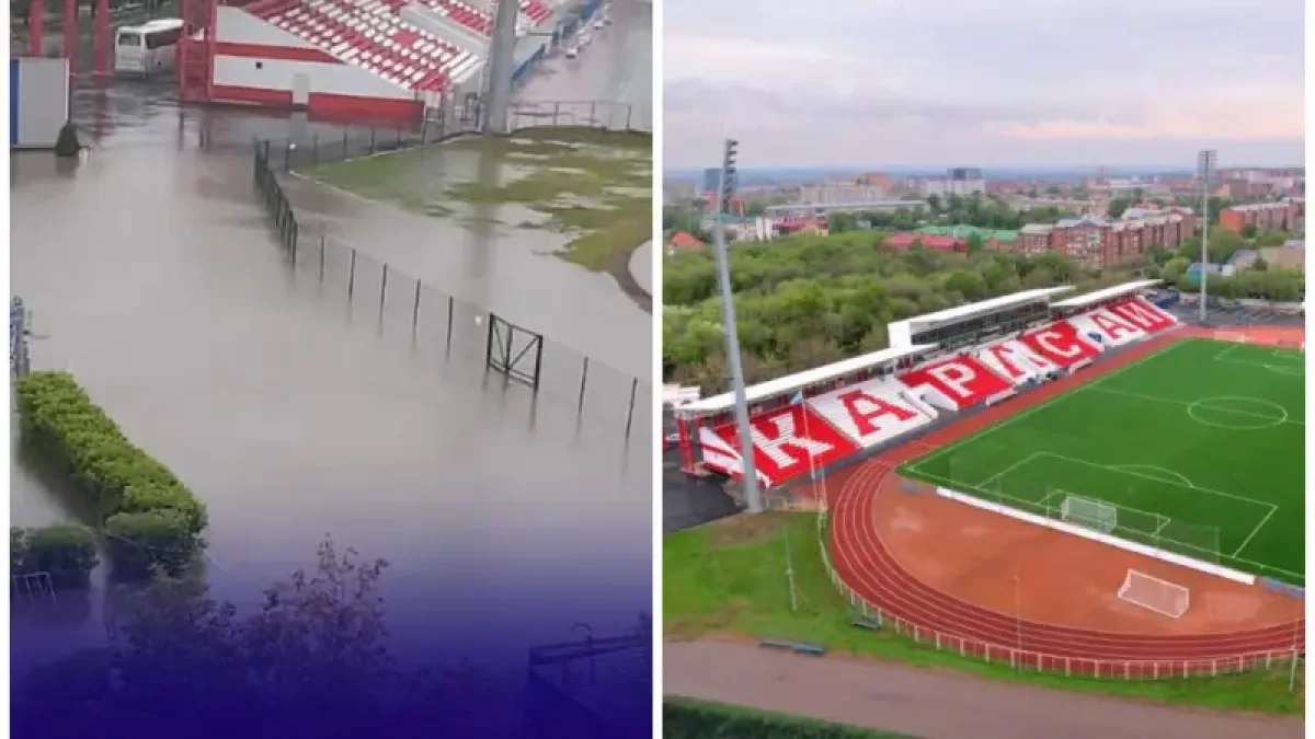 tengrisport.kz