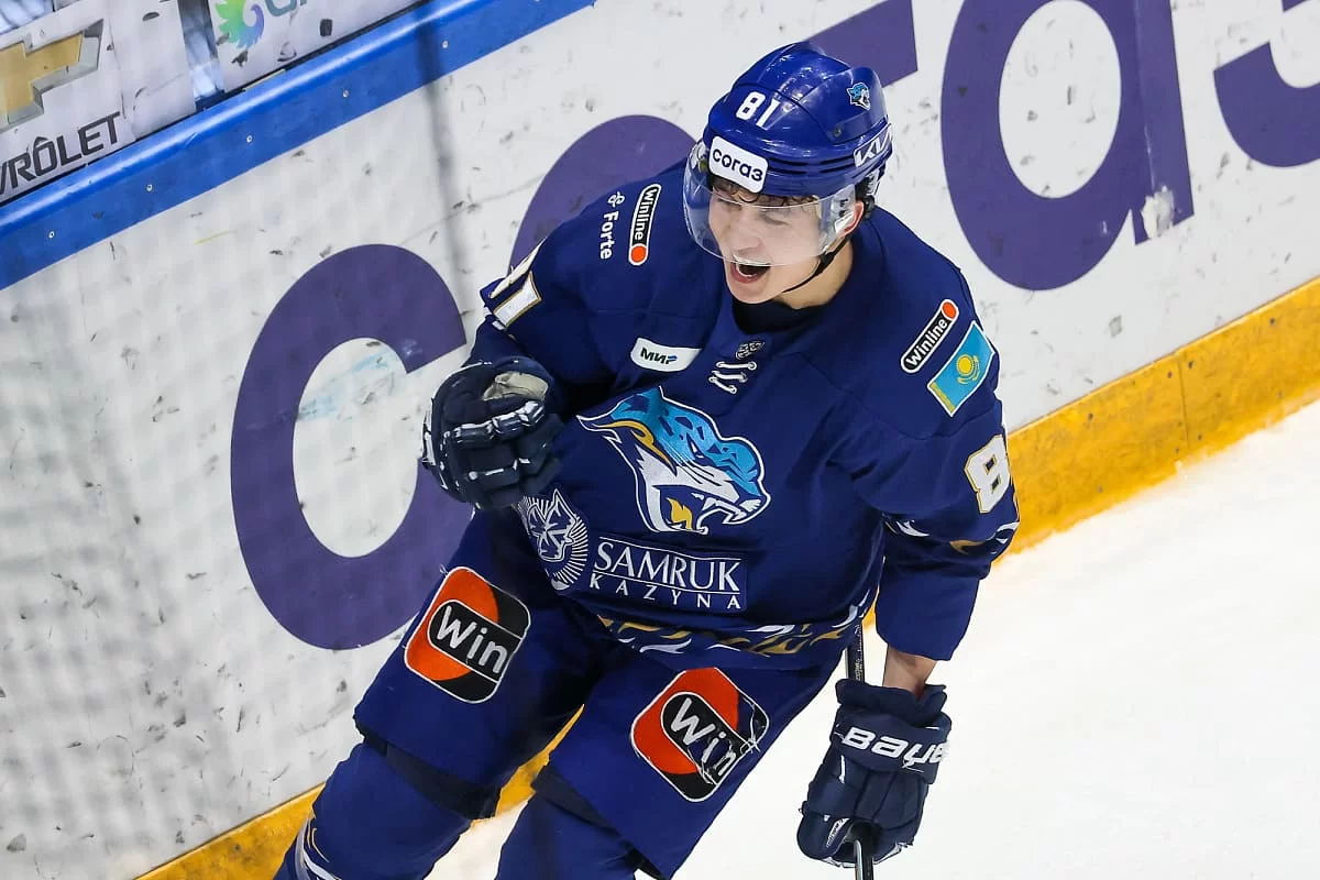 hcbarys.kz