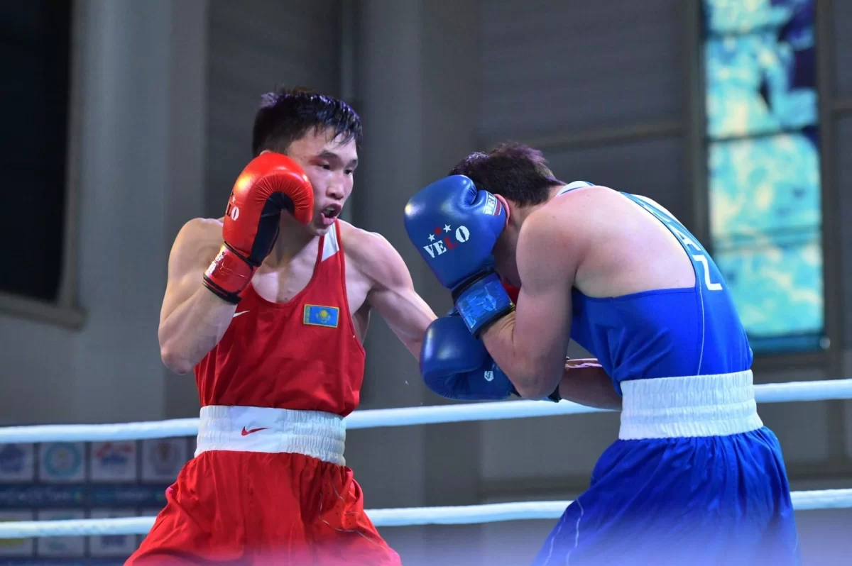 olympic.kz