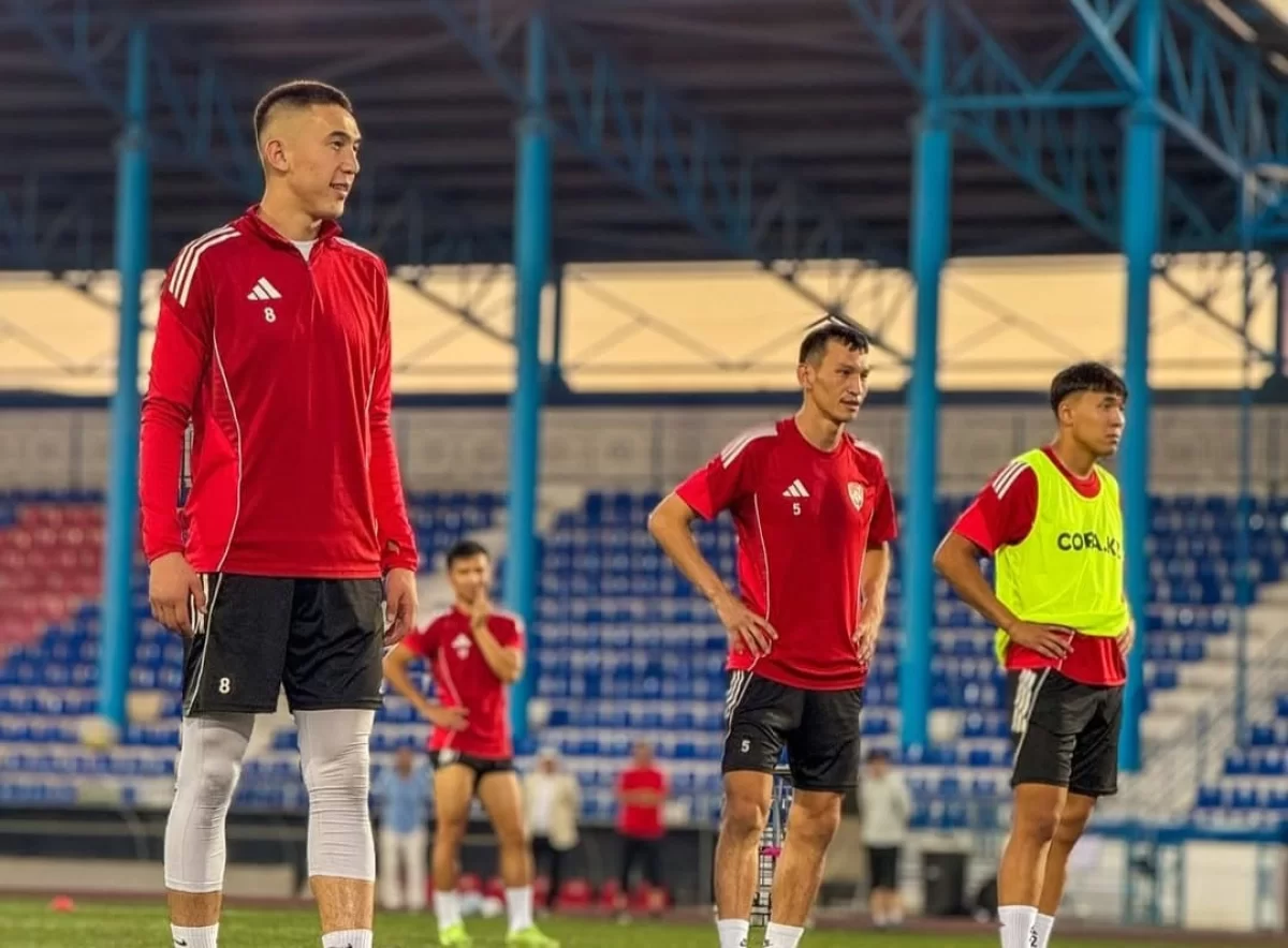 instagram/@fckaysar_official