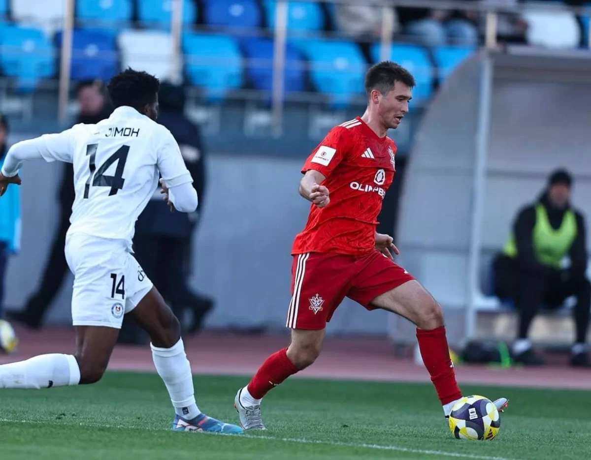 kazfootball.kz