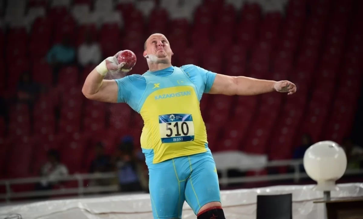 olympic.kz