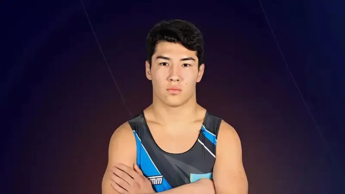 sportarena.kz