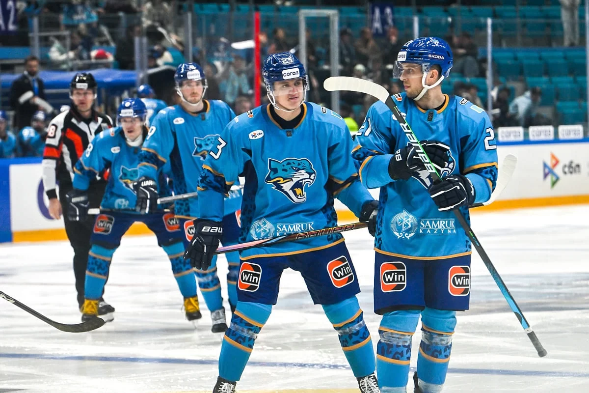 hcbarys.kz