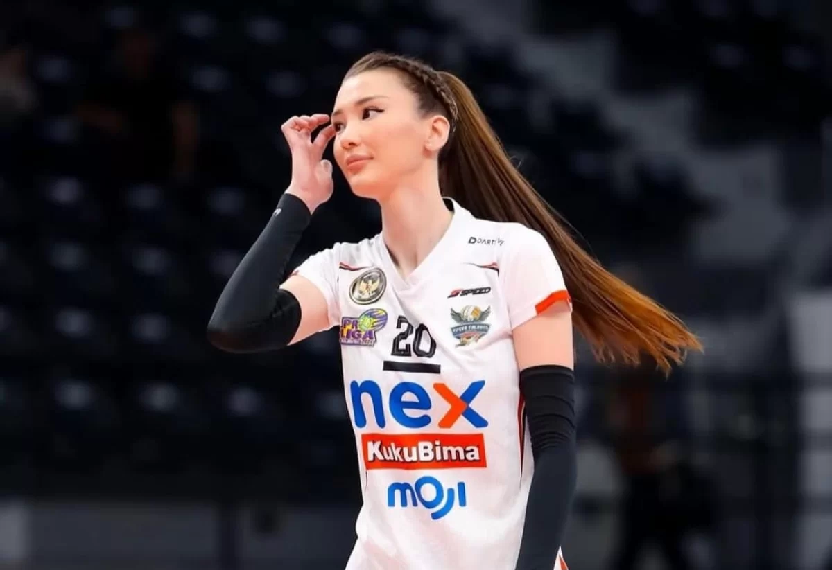 instagram/@altynbekova_20