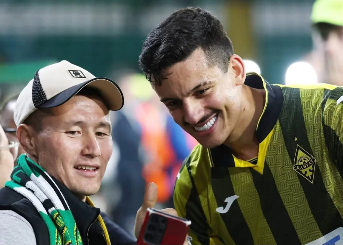 instagram/@f.c.kairat
