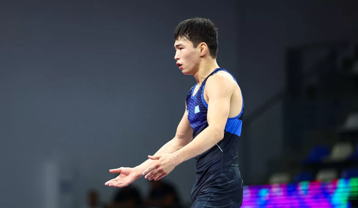 olympic.kz