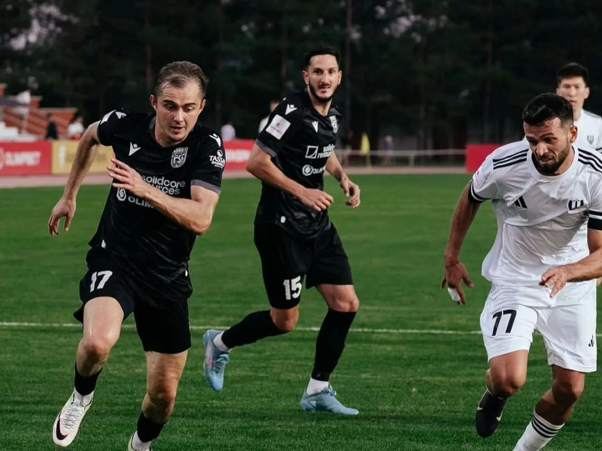 instagram/@fctobol