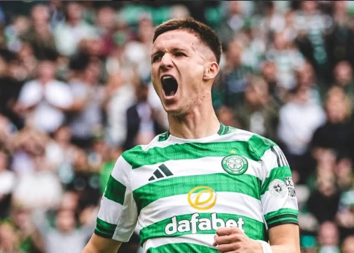 instagram/@celticfc