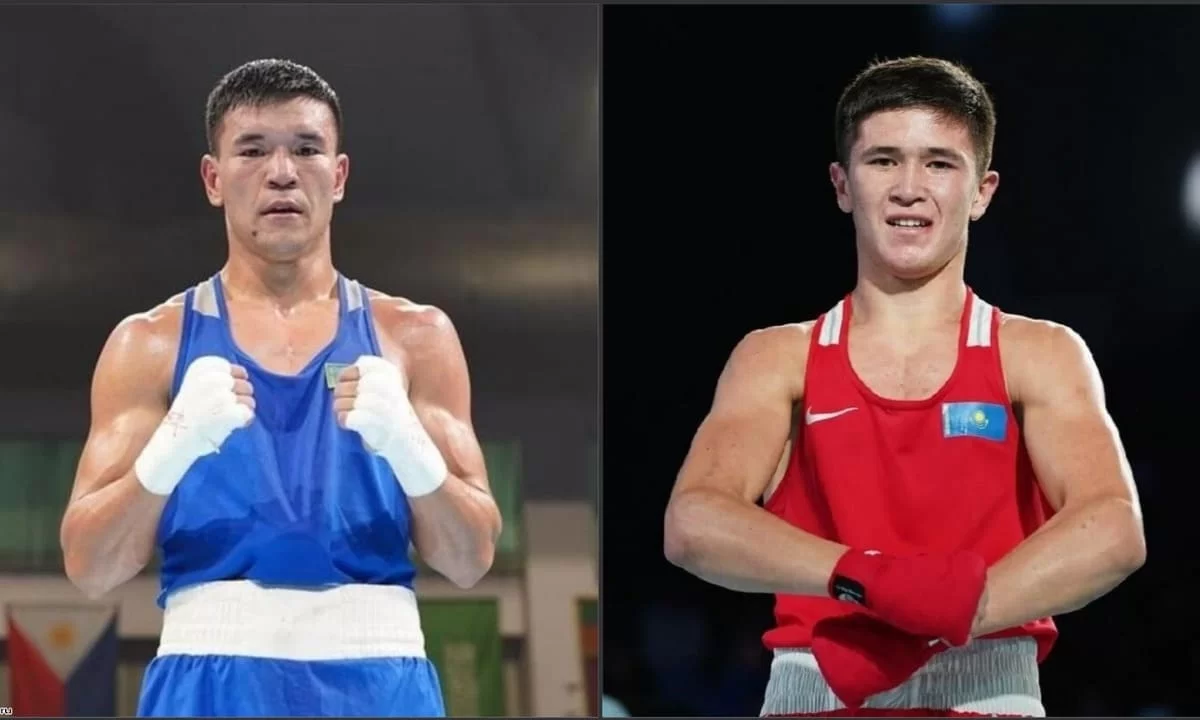 sports.kz