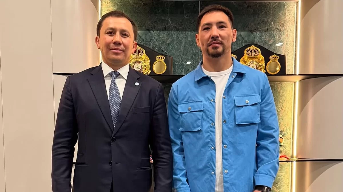 sportilinet.kz