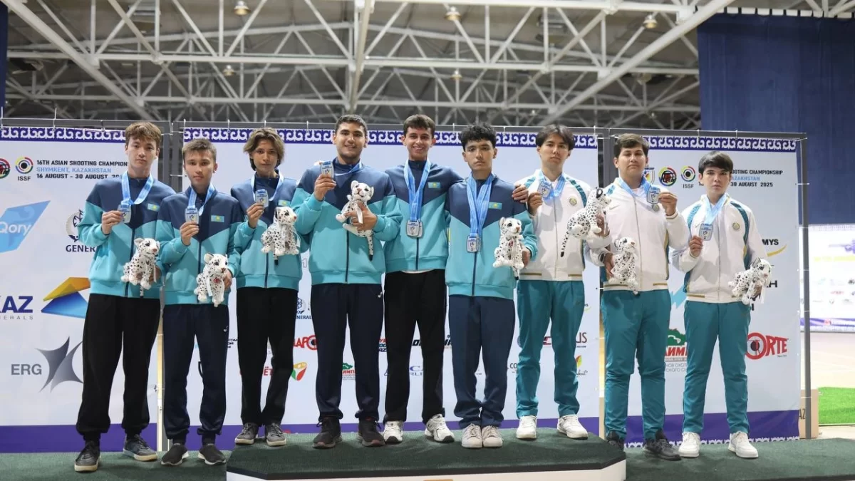 sportilinet.kz