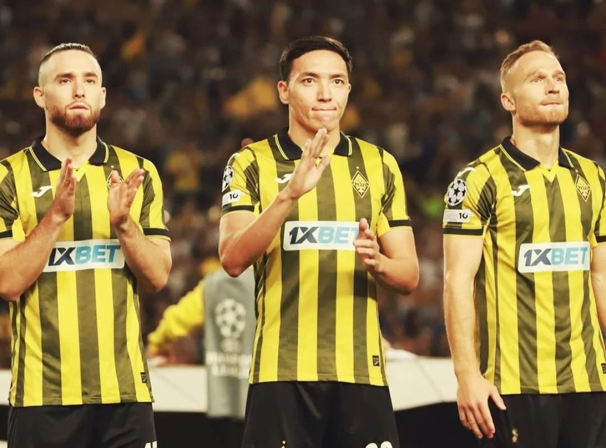 instagram/@f.c.kairat