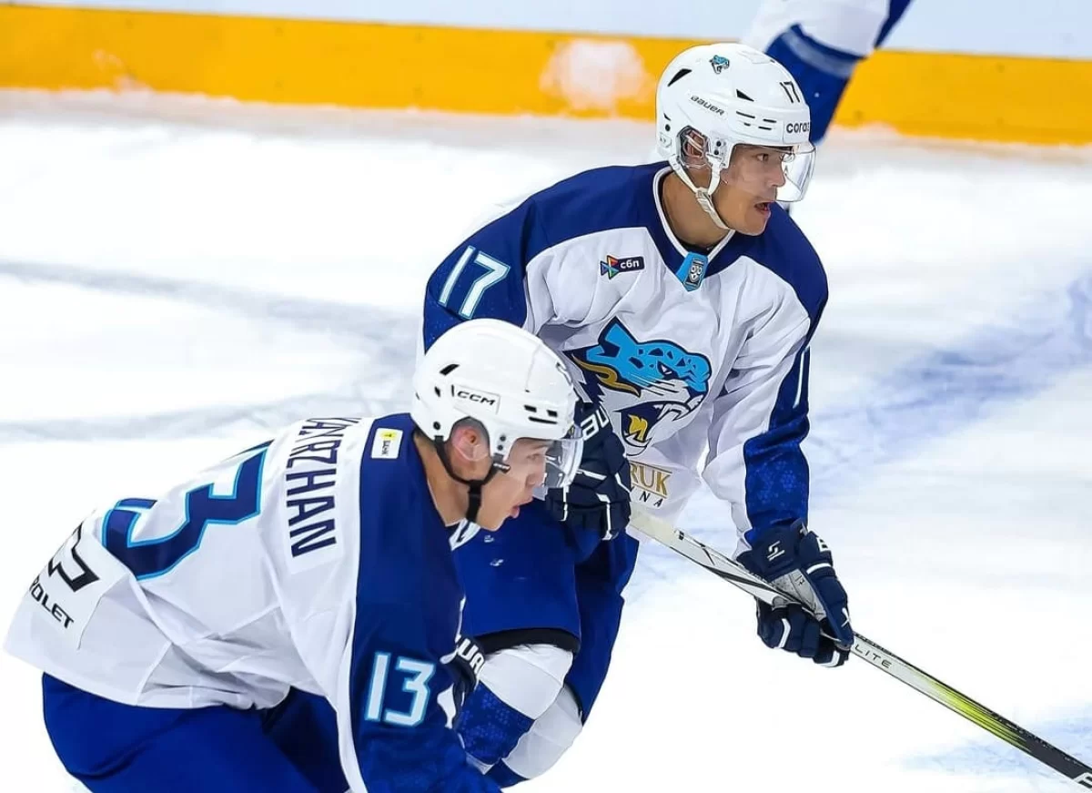 hcbarys.kz