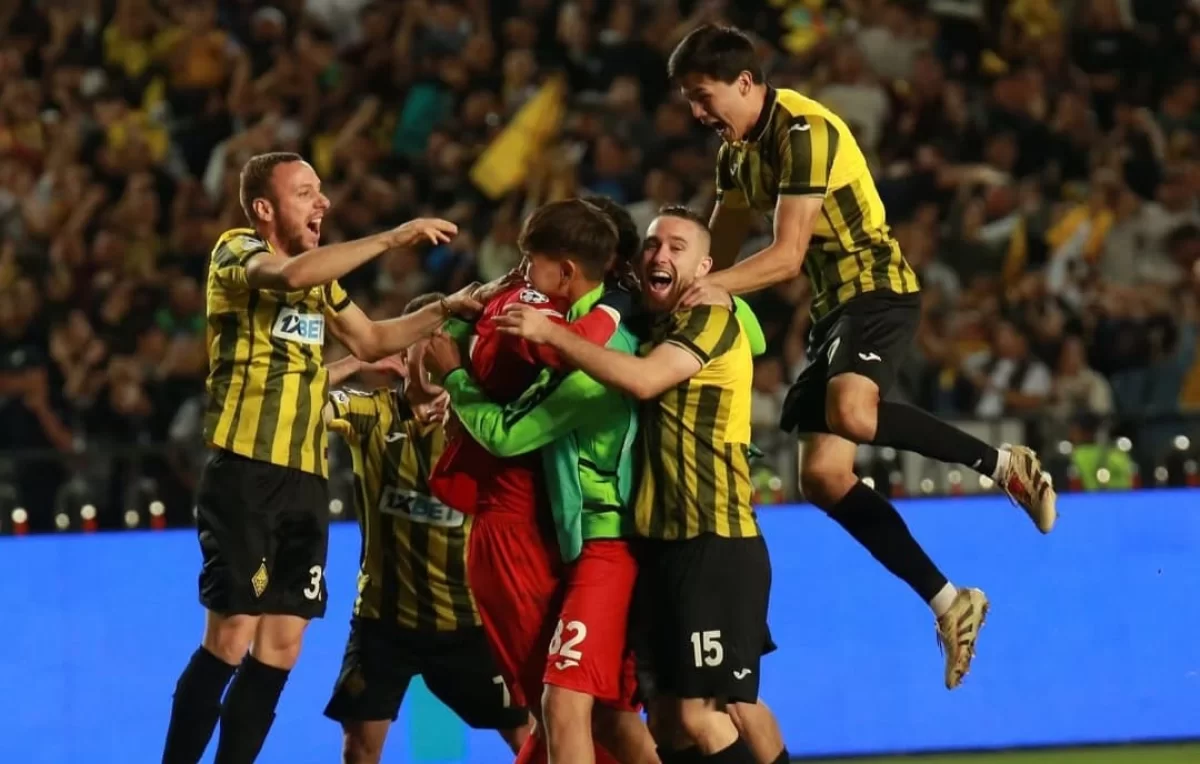 instagram/@f.c.kairat