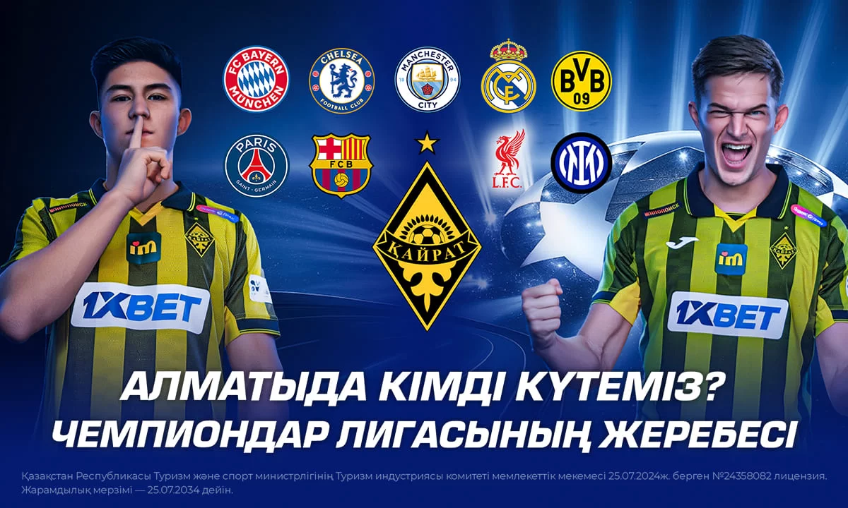 1xbet-com.asia