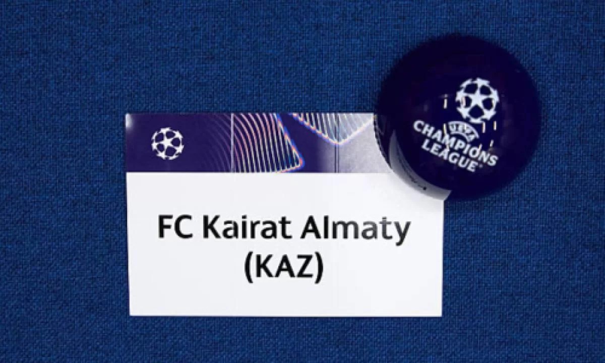 sports.kz