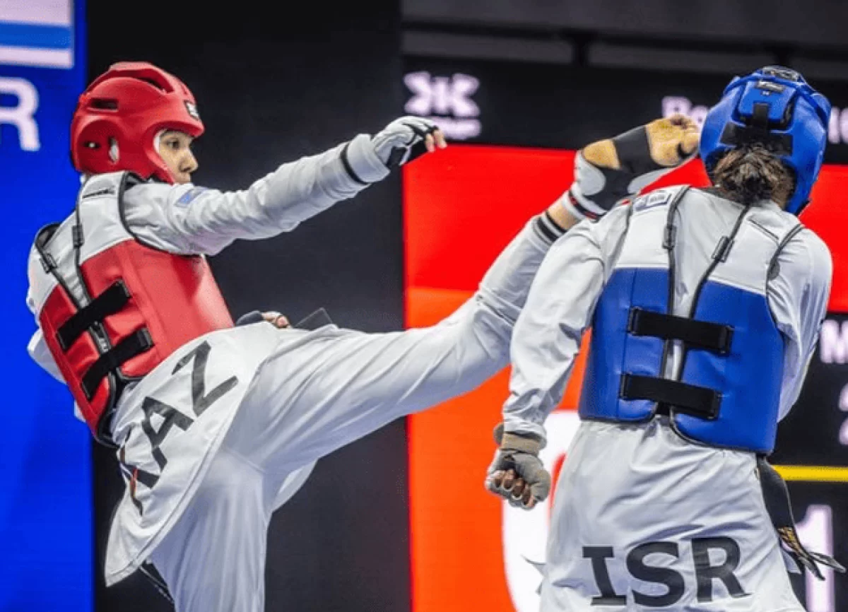 instagram/@tkd