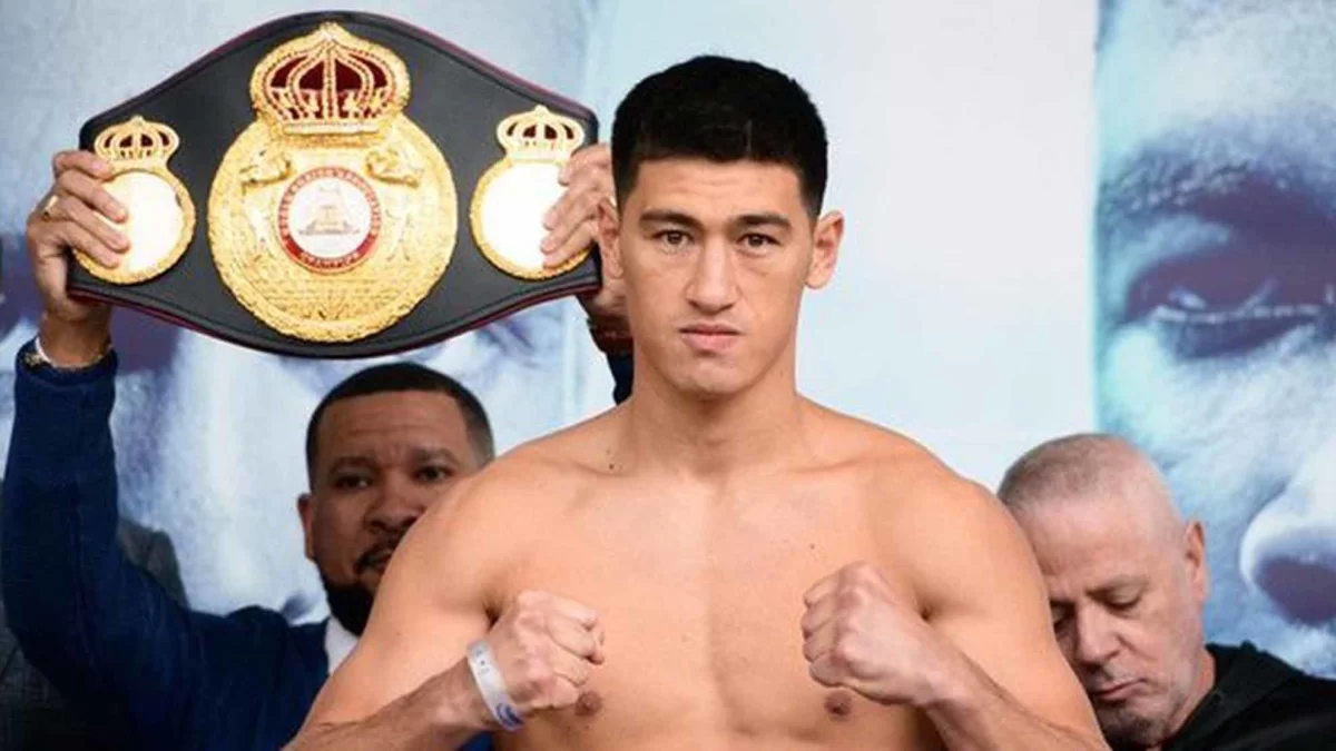 fightnews.info